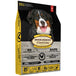 OBT nourriture sèche poulet pour chiens grandes races | 25lbs