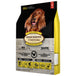 OBT nourriture sèche poulet pour chiens | 5lbs
