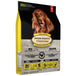 OBT nourriture sèche poulet pour chiens | 5lbs