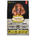 OBT nourriture sèche poulet pour chiens | 25lbs