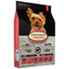 OBT nourriture sèche agneau pour chiens petites races | 5lbs