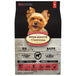 OBT nourriture sèche agneau pour chiens petites races | 5lbs
