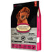 OBT nourriture sèche agneau pour chiots | 5lbs