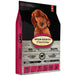 OBT nourriture sèche agneau pour chiots | 5lbs