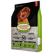 OBT nourriture sèche poulet pour chiots | 25lbs