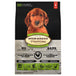 OBT nourriture sèche poulet pour chiots | 25lbs
