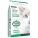 OBT nourriture sèche santé urinaire pour chats | 5lbs