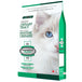 OBT nourriture sèche santé urinaire pour chats | 5lbs