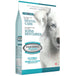 OBT nourriture sèche soins dentaires pour chiens | 4lbs