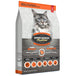 OBT nourriture semi-humide dinde pour chats | 5lbs