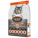 OBT nourriture semi-humide dinde pour chats | 5lbs