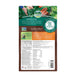 Oxbow nourriture pour souris et rat domestiques 2lbs