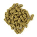 Oxbow nourriture pour souris et rat domestiques 2lbs