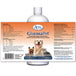 GlucosaPet santé articulaire pour chiens et chats 500ml