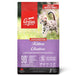 Orijen nourriture sèche pour chatons | 1.8kg