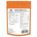 Vitamine C supplément OXBOW pour rongeurs