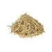 Paille hachée fine FarmStraw 3pi³
