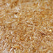 Paille hachée fine FarmStraw 3pi³