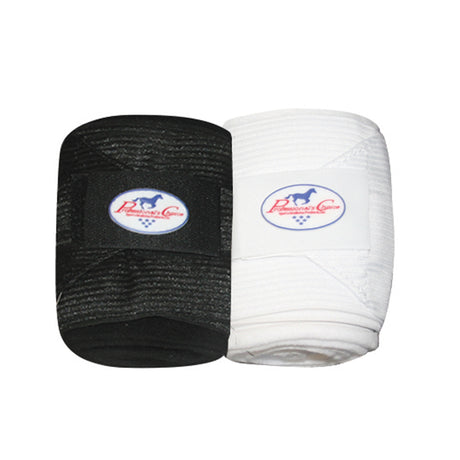 Bandage polo combo Professional's choice