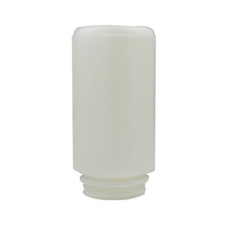 Pot d'abreuvoir en plastique 1L