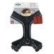 Harnais pour chien PetSafe EasySport - Moyen