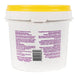 Supplément Vita-B1 granulé Pharm-Vet 1.13kg
