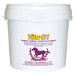 Supplément Vita-B1 granulé Pharm-Vet 1.13kg