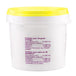 Supplément de glucosamine+MSM+Vit C Pharm-Vet 1.2kg