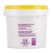 Supplément de glucosamine+MSM+Vit C Pharm-Vet 1.2kg