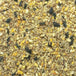 Mélange de graines Pit Pit pour oiseaux sauvages 18kg