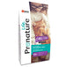 Pronature Life nourriture sèche CHILL dinde pour chats | 5kg