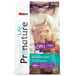 Pronature Life nourriture sèche CHILL dinde pour chats | 5kg