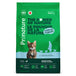 Pronature nourriture sèche poulet pour chatons | 2kg