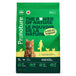 Pronature nourriture sèche poulet pour chats | Format géant 10kg