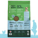 Pronature nourriture sèche poulet pour chiots | 2.27kg