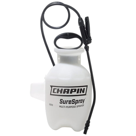 Pulvérisateur Chapin SureSpray 20010 | 1gal