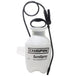 Pulvérisateur Chapin SureSpray 20010 | 1gal