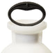 Pulvérisateur Chapin SureSpray 20010 | 1gal