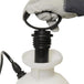 Pulvérisateur Chapin SureSpray 20010 | 1gal