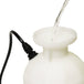 Pulvérisateur Chapin SureSpray 20010 | 1gal
