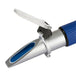 Réfractomètre pour colostrum