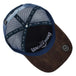 Casquette Ranch & Corral Boeuf Simmental