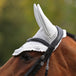 ARMA Bonnet calmant anti-mouches blanc FULL