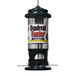 Mangeoire Squirrel Buster Standard