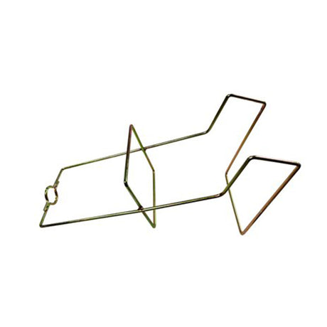 Support pour biberon veau 3L