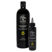 Nettoyant pour oreilles Sabine & Gaspard | 100ml