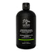 Shampoing calmant Sabine & Gaspard | Lavande 500ml