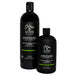 Shampoing calmant Sabine & Gaspard | Lavande 500ml
