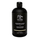 Shampoing hydratant Sabine & Gaspard | Lanoline 500ml