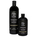Shampoing hydratant Sabine & Gaspard | Lanoline 500ml